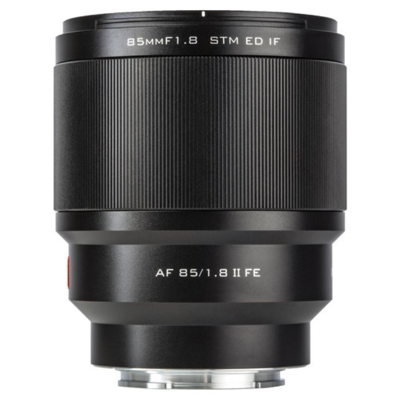 راهنمای جامع تعمیر لنز ویلتروکس Viltrox AF 85mm f/1.8 FE II برای سونی