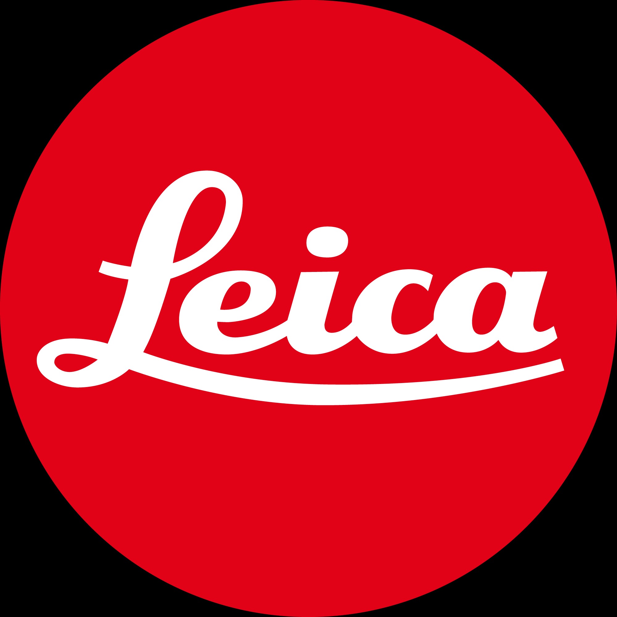 نمایندگی تعمیر دوربین عکاسی لایکا Leica — راهنمای تخصصی عیب‌یابی و سرویس در ایران