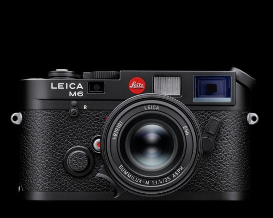 نمایندگی تعمیر دوربین عکاسی لایکا Leica — راهنمای تخصصی عیب‌یابی و سرویس در ایران