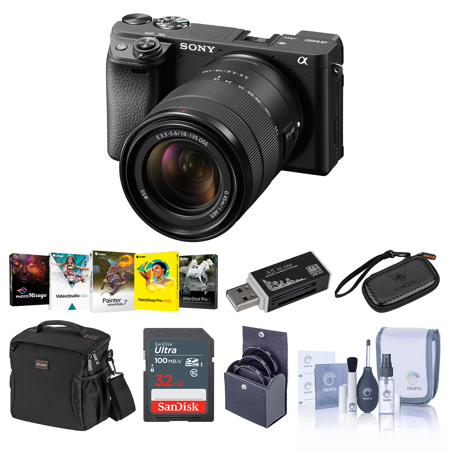 تجربه مشتریها و مشکلات واقعی در تعمیر جای رم دوربین سونی A6400 / A6500 / A6600