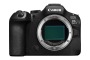 تعمیر دوربین کانن Canon R6 mark III