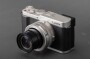 پاناسونیک LUMIX L10: احیای یک افسانه در بازار دوربین‌های کامپکت لوکس