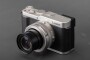 پاناسونیک LUMIX L10: احیای یک افسانه در بازار دوربین‌های کامپکت لوکس
