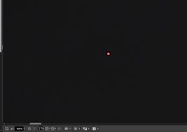 چطور پیکسل سوخته دوربین کانن رو چک کنیم | راهنمای جامع و تخصصی