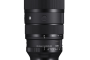 تعمیر لنز سیگما Sigma 28-45mm f/1.8 DG DN Art for Sony E