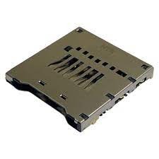 تعمیر کارتخوان دوربین سونی a6700