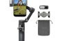 نکات احتیاطی جامع کار با گیمبال DJI Osmo Mobile 8