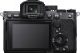 نقاط ضعف پنهان در دوربین محبوب Sony a7 IV
