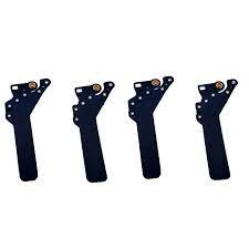 تعمیر شاتر دوربین کانن 70D/80D/90D | و بررسی ارور 20 در تعمیر کانن