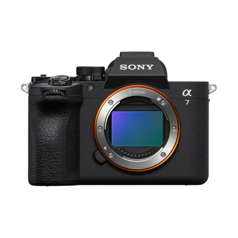 سونی A7 V در برابر پاناسونیک G9 II: نبردی بین فول‌فریم و میکرو چهارسوم