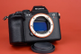 راهنمای جامع تعمیر و عیبیابی دوربین سونی Sony a7R VI