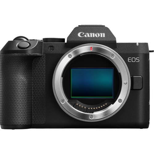 تعمیر دوربین کانن Canon R8 Mark II: راهنمای کامل، خدمات تخصصی و نمایندگی رسمی در ایران
