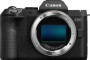 تعمیر دوربین کانن Canon R8 Mark II: راهنمای کامل، خدمات تخصصی و نمایندگی رسمی در ایران