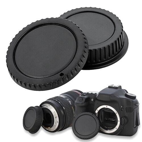 تعمیر دوربین کانن Canon EOS 5D Mark III — بررسی تخصصی و راهنمای کامل