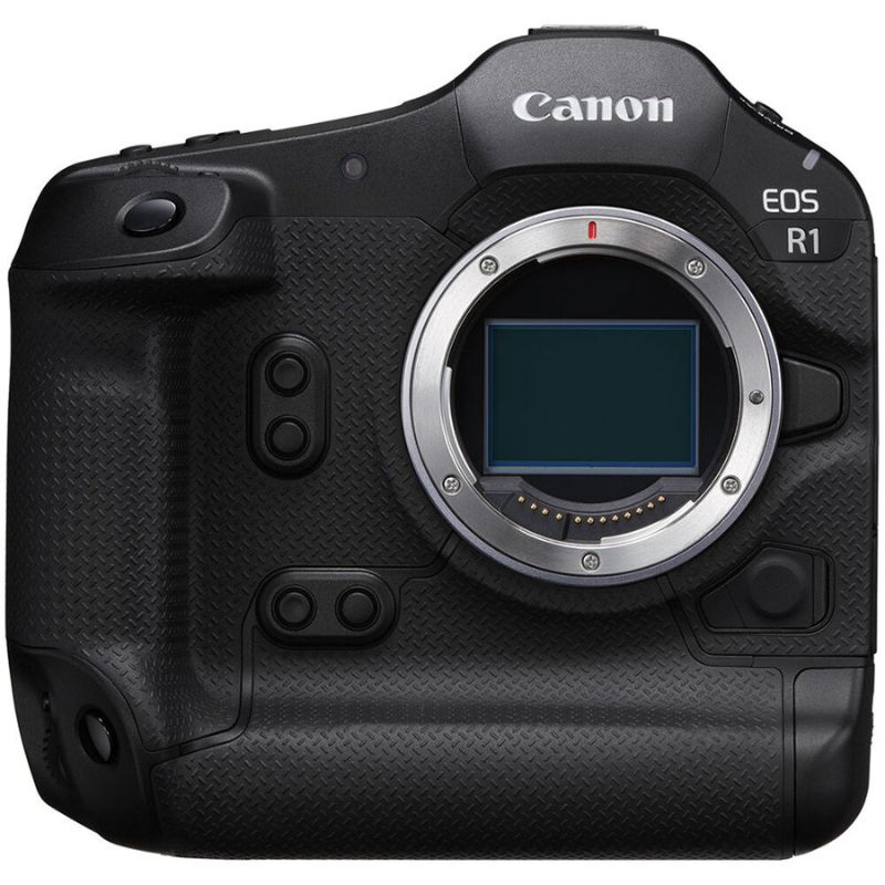 تعمیر دوربین کانن Canon R1 | نمایندگی تعمیر دوربین کانن