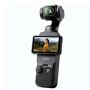 آیا دوربین اسمو پاکت (Osmo Pocket) قابل تعمیر است؟ راهنمای جامع و کاربردی