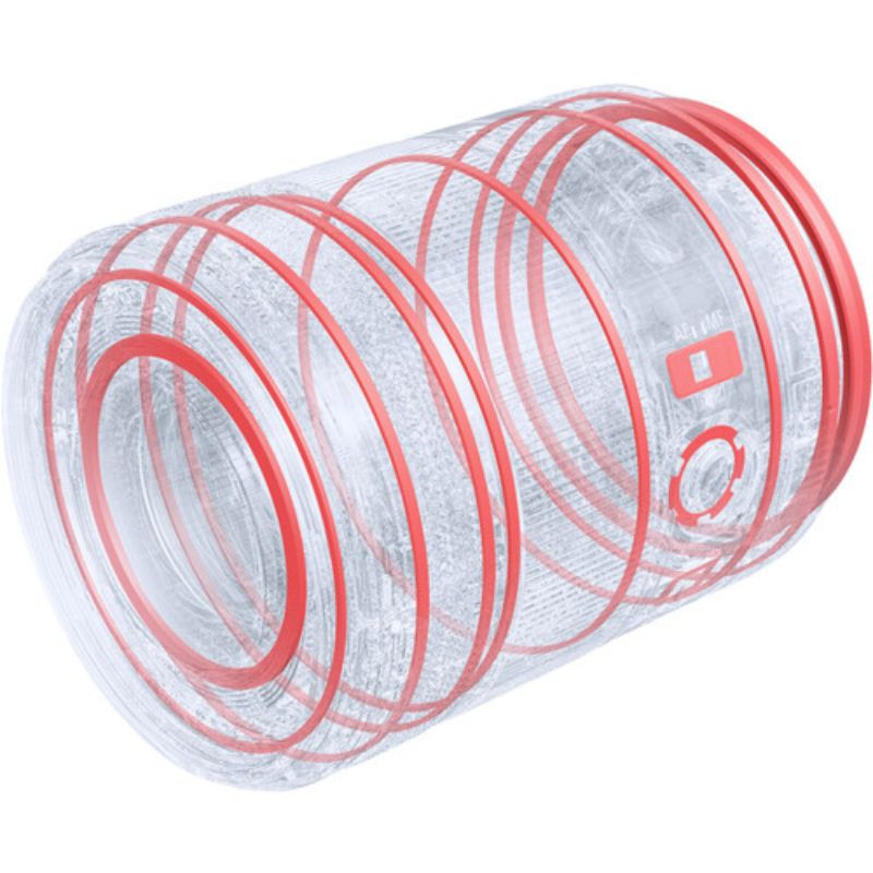 تعمیر لنز کانن Canon RF 35mm f/1.4 L VCM – بررسی کامل و تخصصی