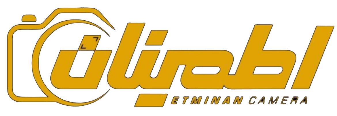 تعمیرات دوربین عکاسی در تهران