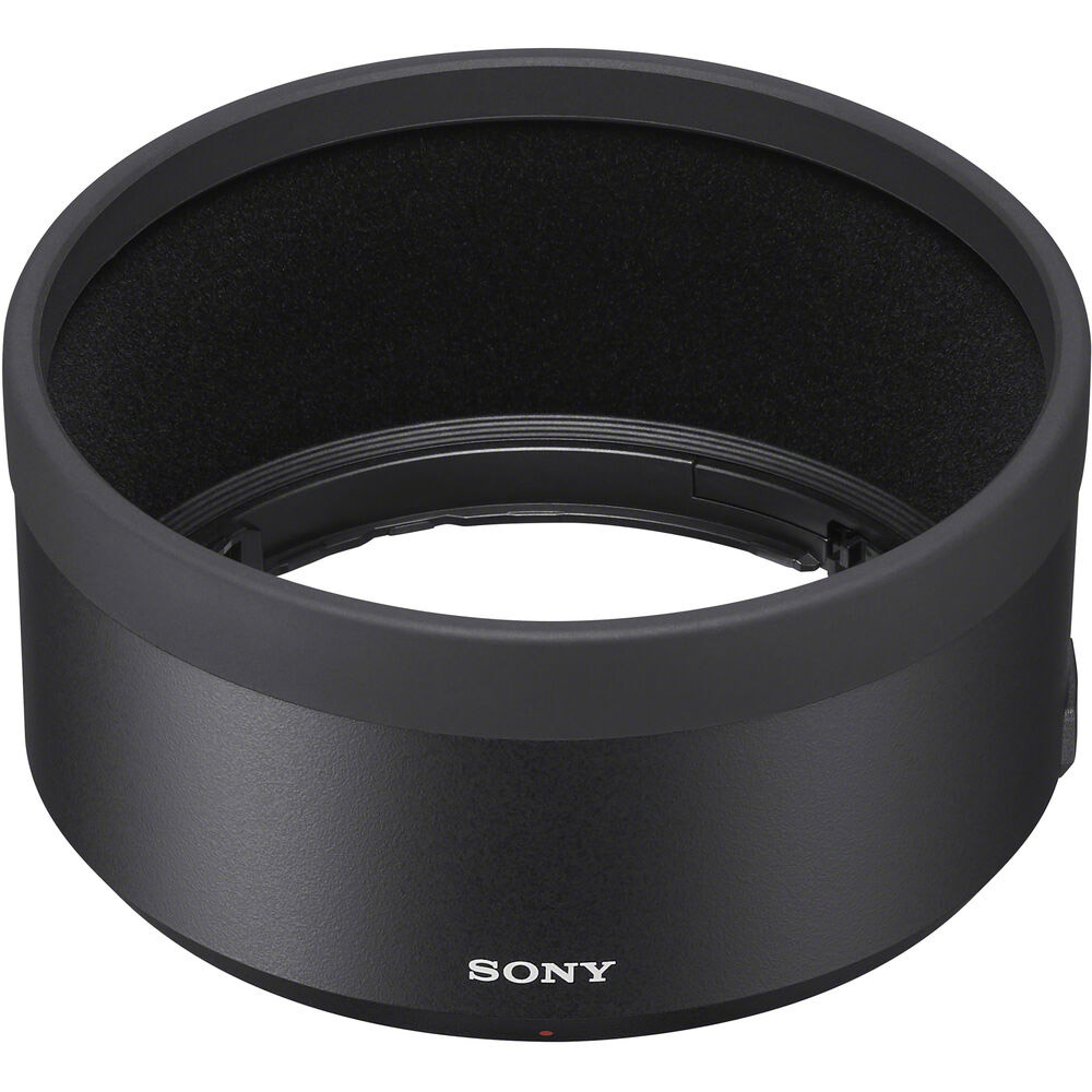 تعمیر لنز سونی Sony FE 50mm f/1.2 GM