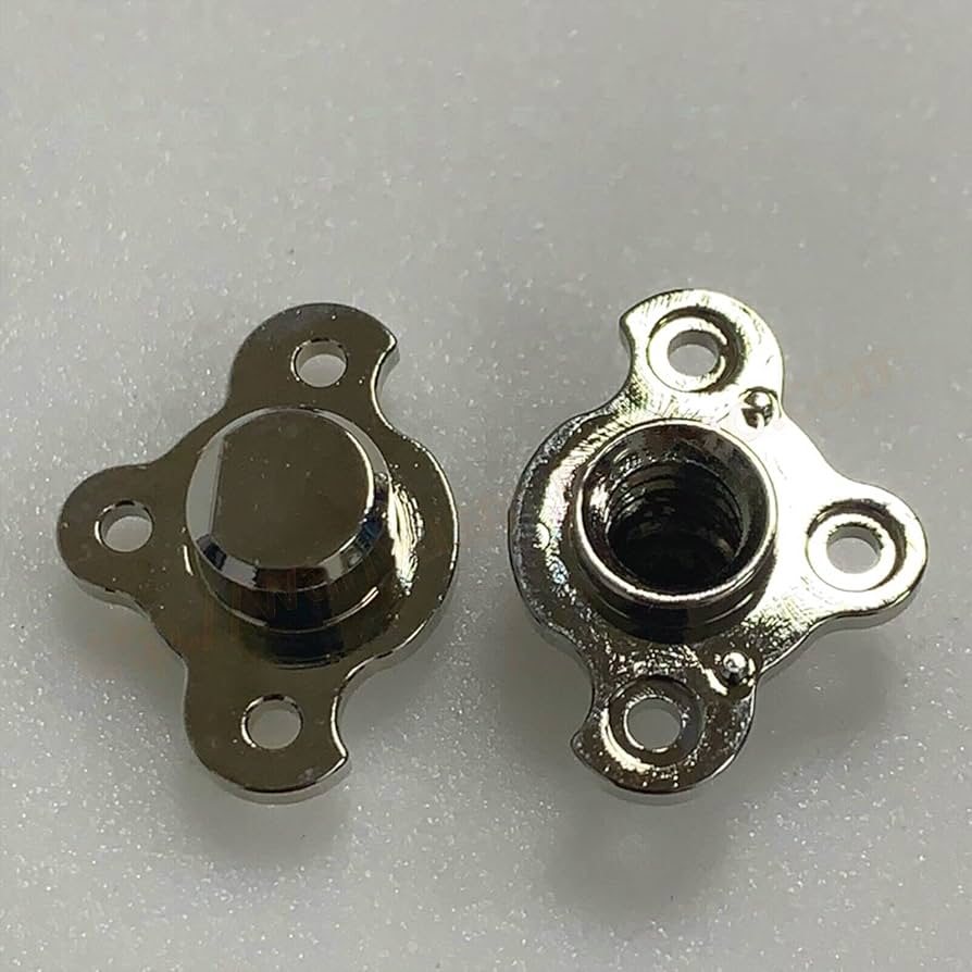 تعمیر پیج سه پایه دوربین سونی A7III / A7RIII / A7IV | راهنمای تخصصی