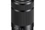 تعمیر لنز سونی Sony E 55-210mm f/4.5-6.3 OSS