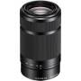 تعمیر لنز سونی Sony E 55-210mm f/4.5-6.3 OSS