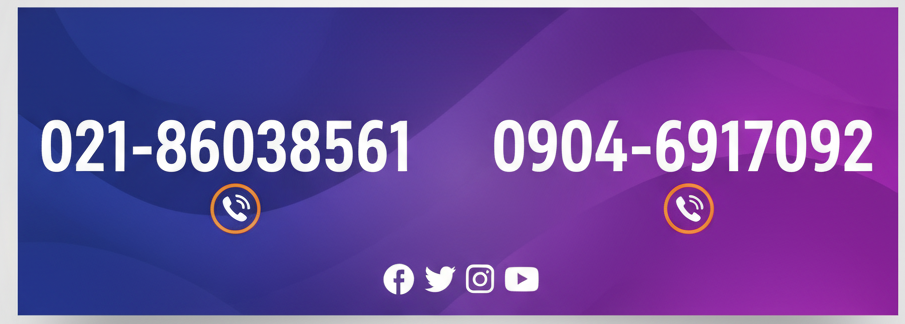 تعمیر دوربین کانن ۲۴ ساعته | نمایندگی رسمی دوربین اطمینان در ایران