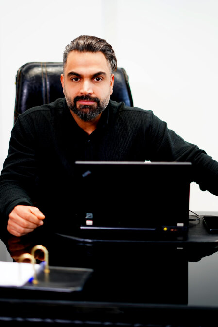 نمایندگی دوربین سونی