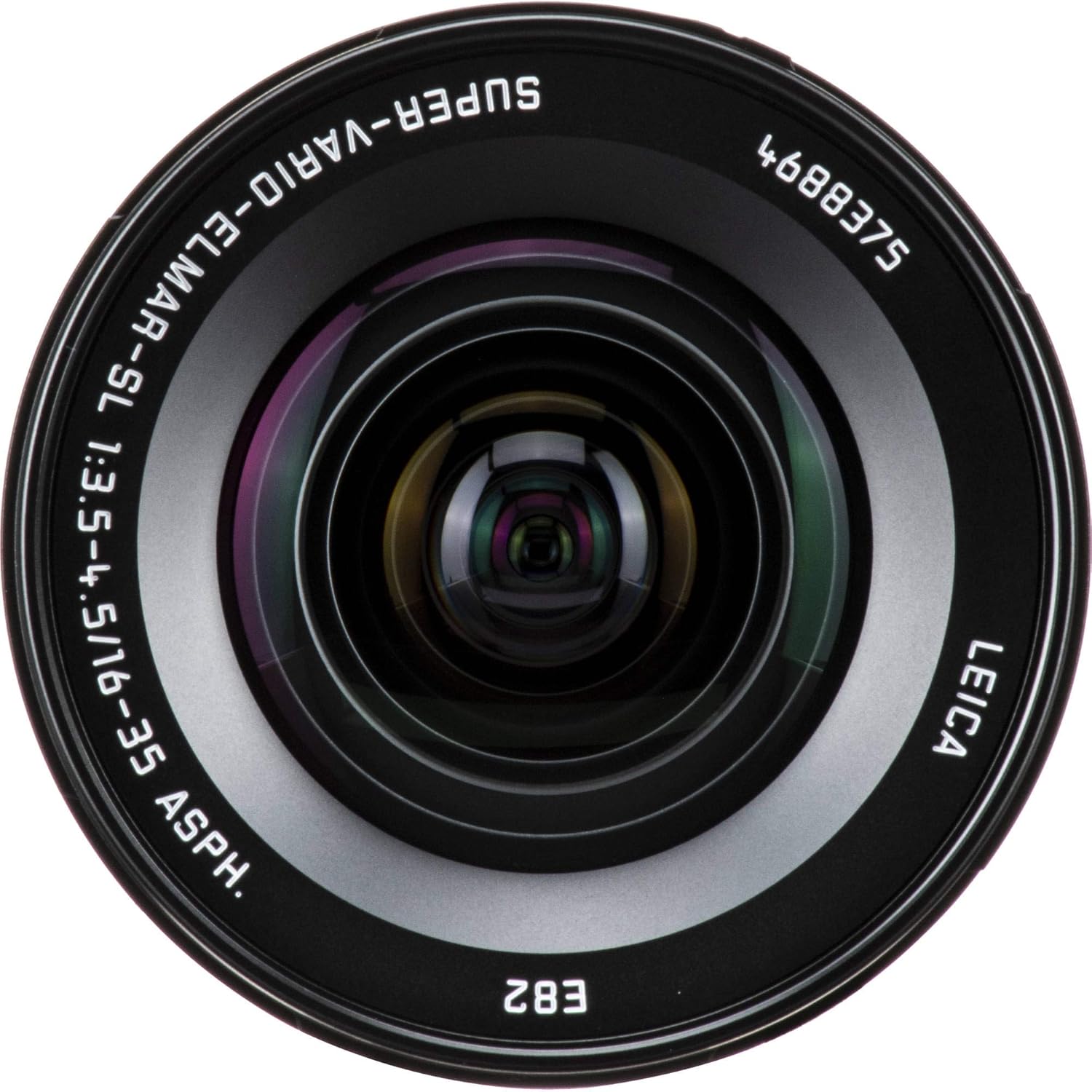 تعمیر لنز کانن Canon RF 50mm F1.2L USM | راهنمای کامل، تخصصی و کاربردی