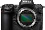 راهنمای جامع تعمیر دوربین بدون آینه نیکون Nikon Z8 : مشکلات رایج و راهکارها