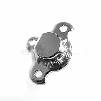 تعمیر پیج سه پایه دوربین سونی A7III / A7RIII / A7IV | راهنمای تخصصی