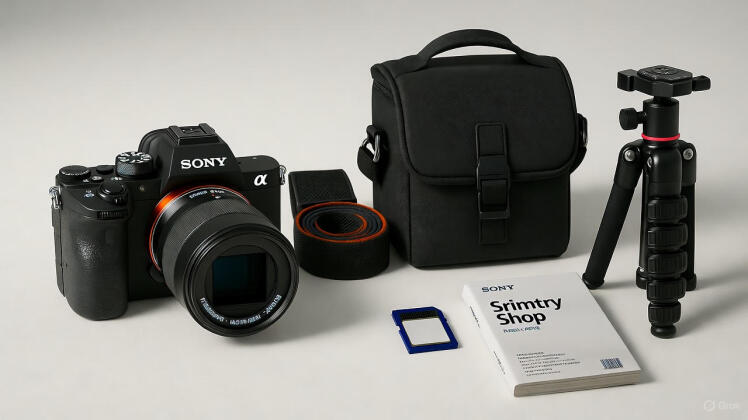 خدمات پس از فروش دوربین عکاسی و فیلمبرداری | اطمینان کمرا نمایندگی خدمات پس از فروش کانن ، نیکون 