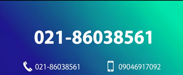 تعمیر تخصصی گیمبال و لرزشگیر دوربین؛ معرفی، مشکلات رایج و خدمات شرکت اطمینان