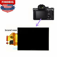 تعویض lcd a7