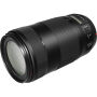 راهنمای جامع تعمیر لنز Canon EF 70-300mm f/4-5.6 IS II USM