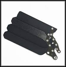 تعمیر شاتر دوربین کانن: راهنمای جامع و تخصصی برای تعمیرکاران