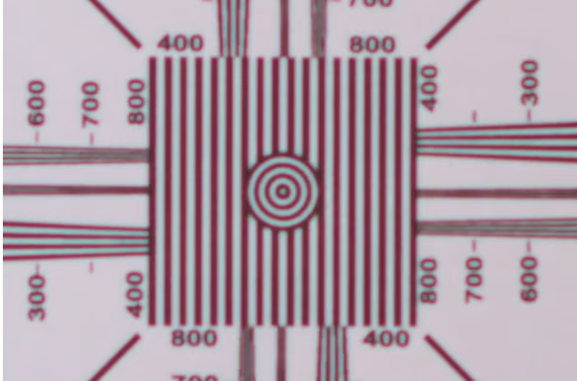 تحلیل داده‌ها (Analyze the Data)