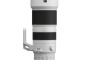  تعمیر و عیب‌یابی لنز سونی FE 400-800mm f/6.3-8 G OSS