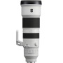  تعمیر و عیب‌یابی لنز سونی FE 400-800mm f/6.3-8 G OSS