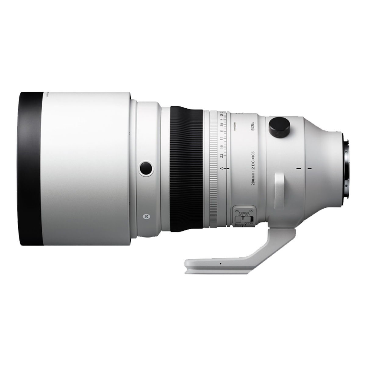 Sigma_200mm_F2_sport.jpeg