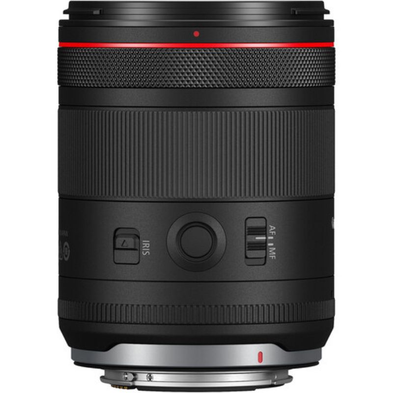 تعمیر لنز سونی Sony FE 90mm f/2.8 Macro G OSS – بررسی کامل، تخصصی و فنی