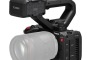 راهنمای جامع تعمیر و نگهداری دوربین Canon EOS C50