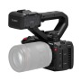 راهنمای جامع تعمیر و نگهداری دوربین Canon EOS C50