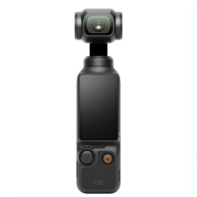 آیا دوربین اسمو پاکت (Osmo Pocket) قابل تعمیر است؟ راهنمای جامع و کاربردی