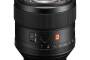 تعمیر و عیب‌یابی لنز سونی Sony FE 85mm f/1.4 GM