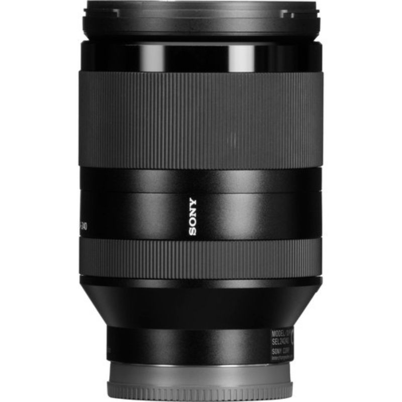 تعمیر لنز سونی Sony FE 24-240mm f/3.5-6.3 OSS