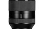 تعمیر لنز سونی Sony FE 24-240mm f/3.5-6.3 OSS 