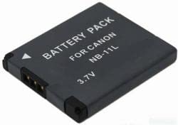 علت باد کردن باتری دوربین کانن — راهنمای کامل، علمی و کاربردی