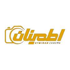 عیب‌یابی حرفه‌ای لنز سونی
