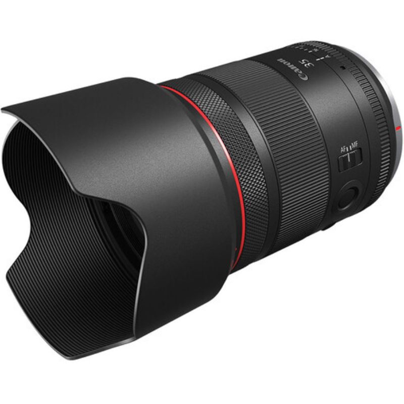 تعمیر لنز سونی Sony FE 90mm f/2.8 Macro G OSS – بررسی کامل، تخصصی و فنی